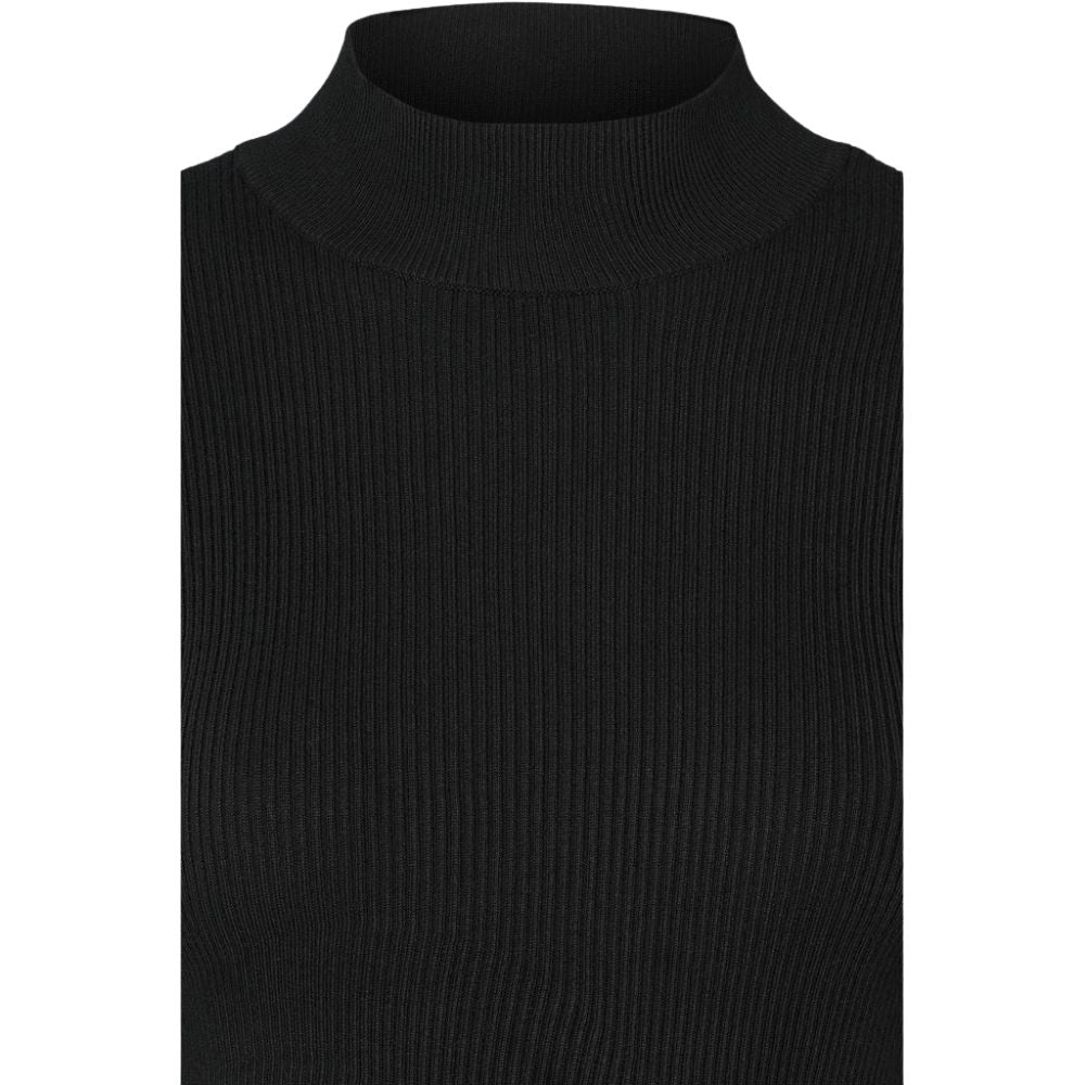 Rue de Femme Sort Cassia Knit