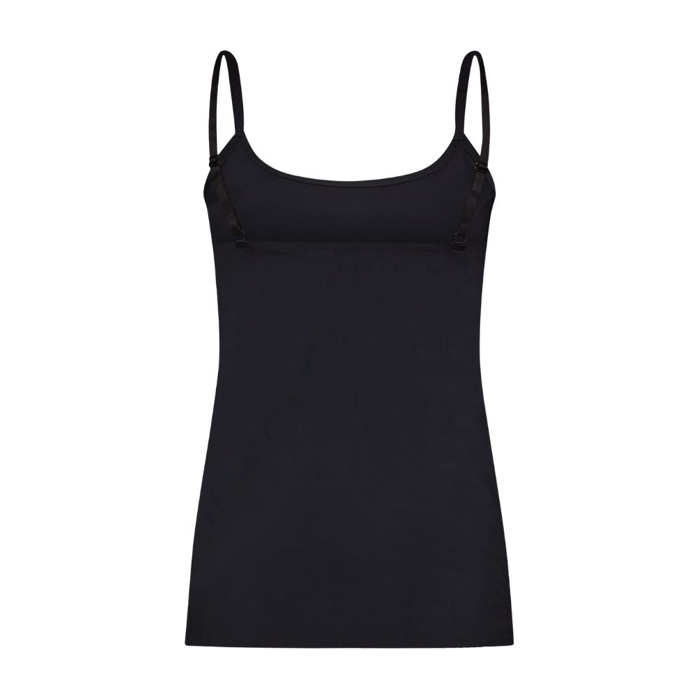 Hype The Detail Black Top