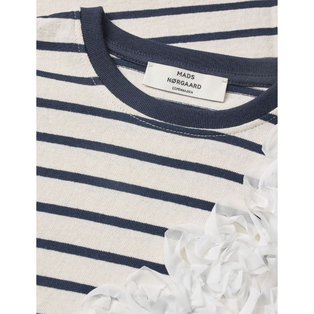 Mads Nørgaard Pablo Malle Tee