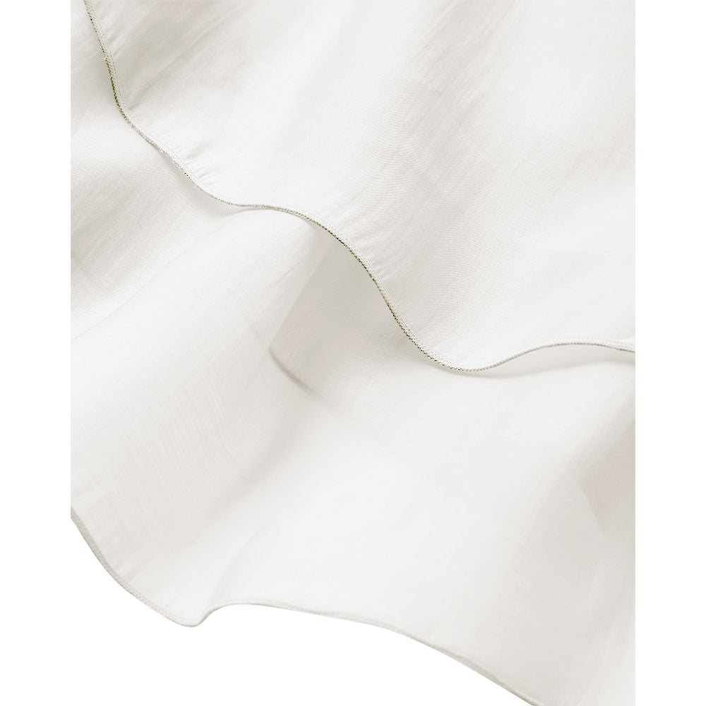 CPH Muse jet streame Tilly bluse