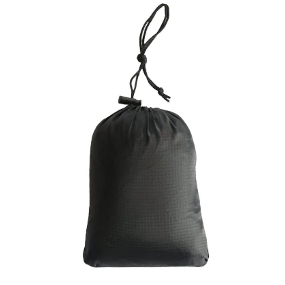 Hunter Sort Packable Poncho