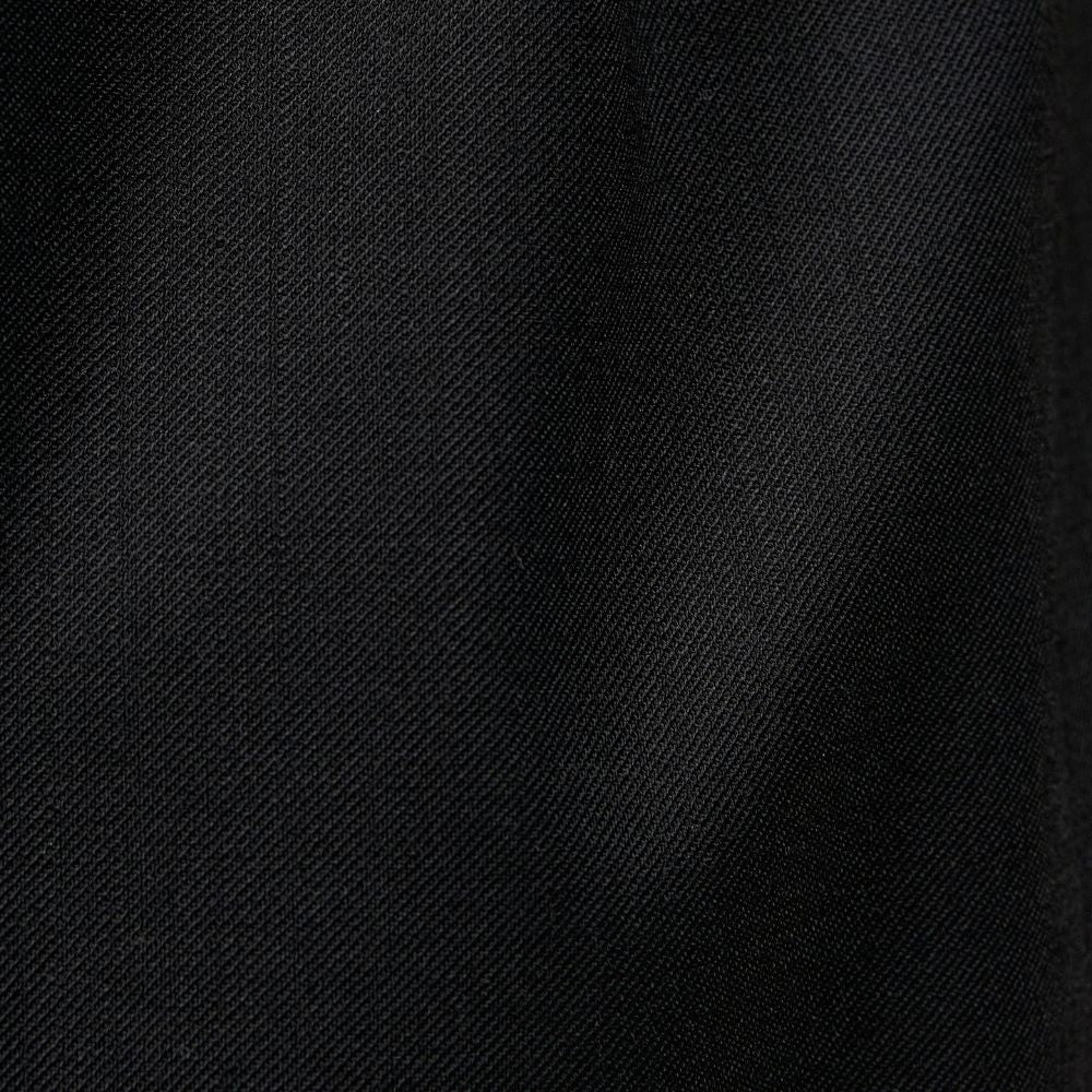 Drykorn Sort Elide Pants