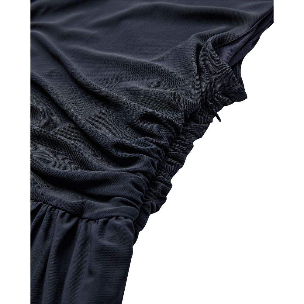 Copenhagen Muse India Ink Mejse Dress