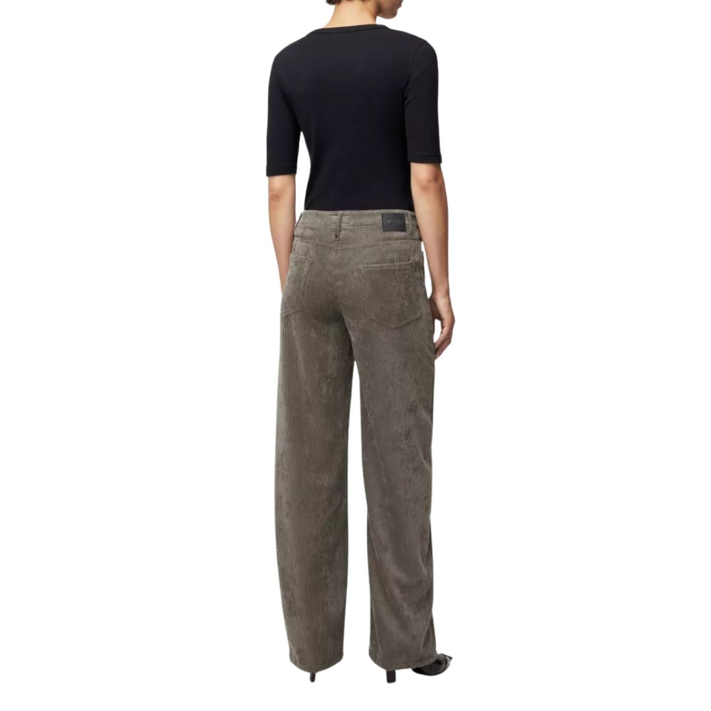 Drykorn Green Medley Jeans