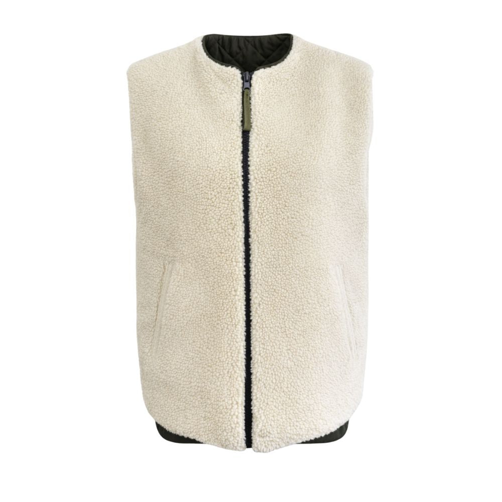 Lollys Laundry Army Unity Vest