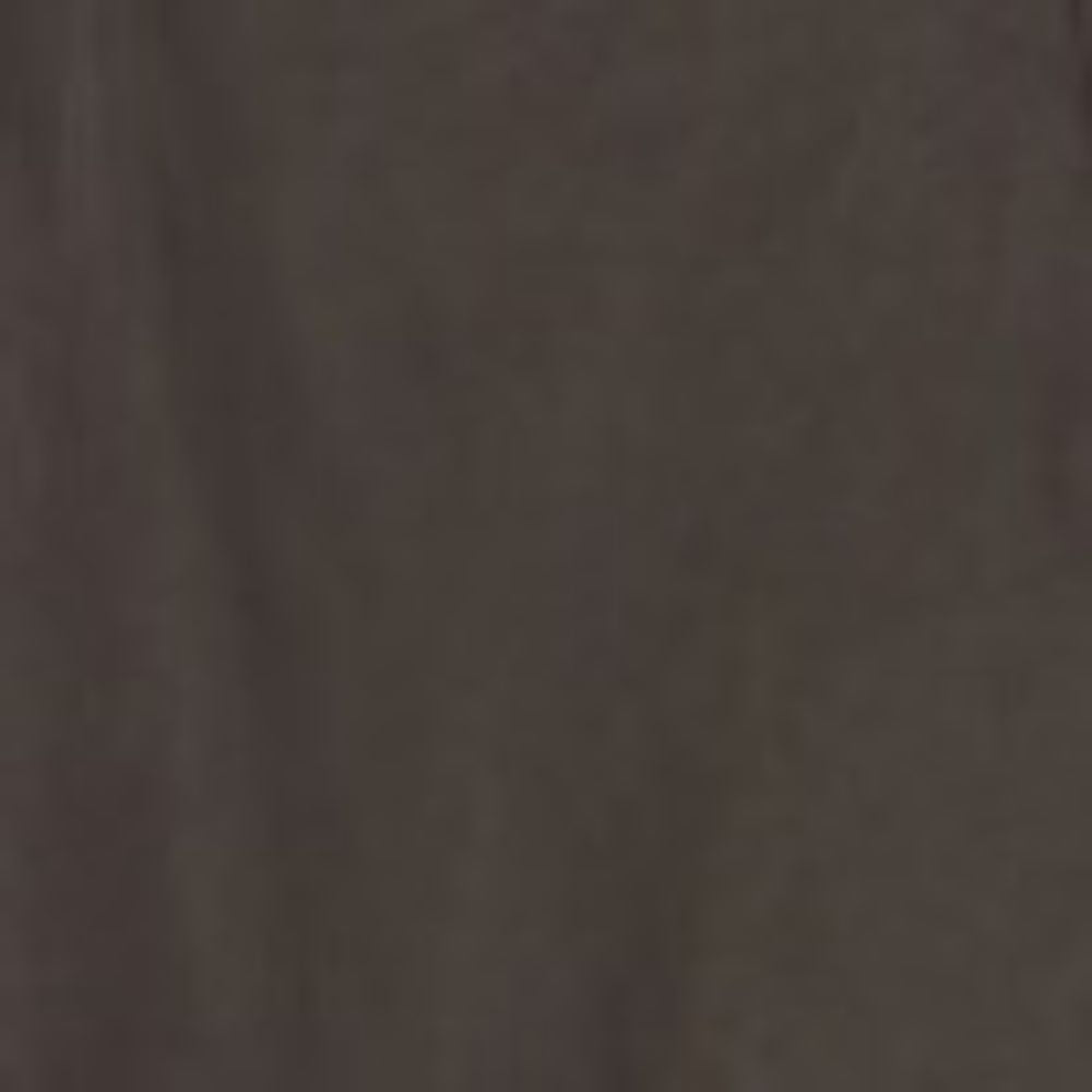 Please Brune Jeans