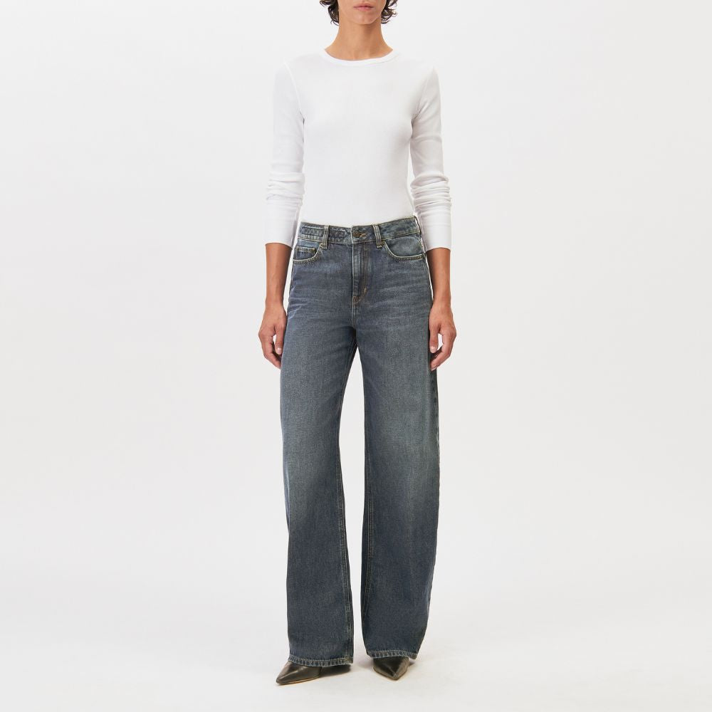 DRYKORN Medley Jeans