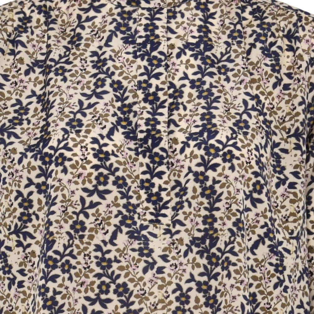 Heartmade Cactus Flower print Malis Shirt