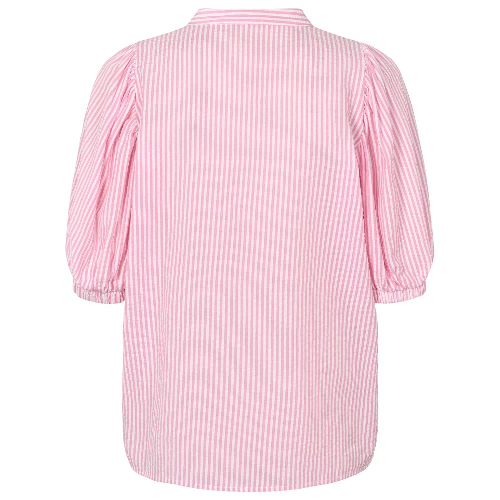 Rue De Femme Peony Armelle bluse