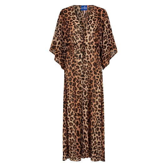 Cras Leone Thea Dress