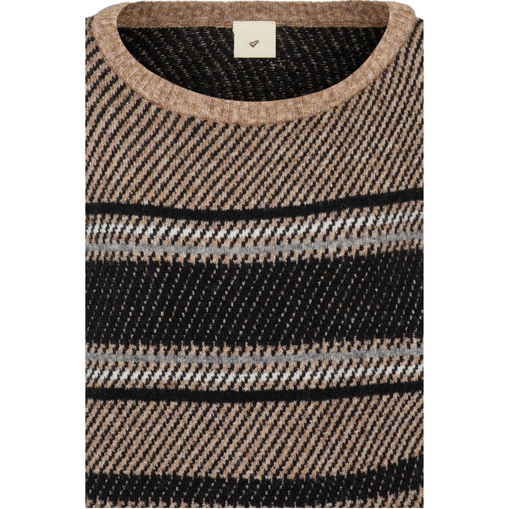 Heartmade Desert Sand Kaina Strik