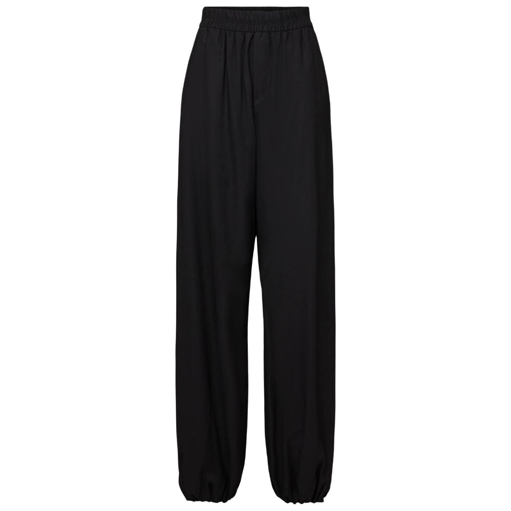 Drykorn Blaack Either Pants
