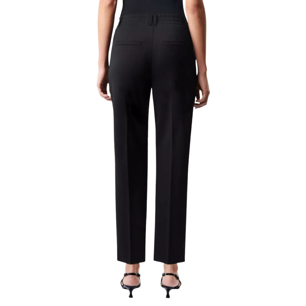 Drykorn Sort Search Pant