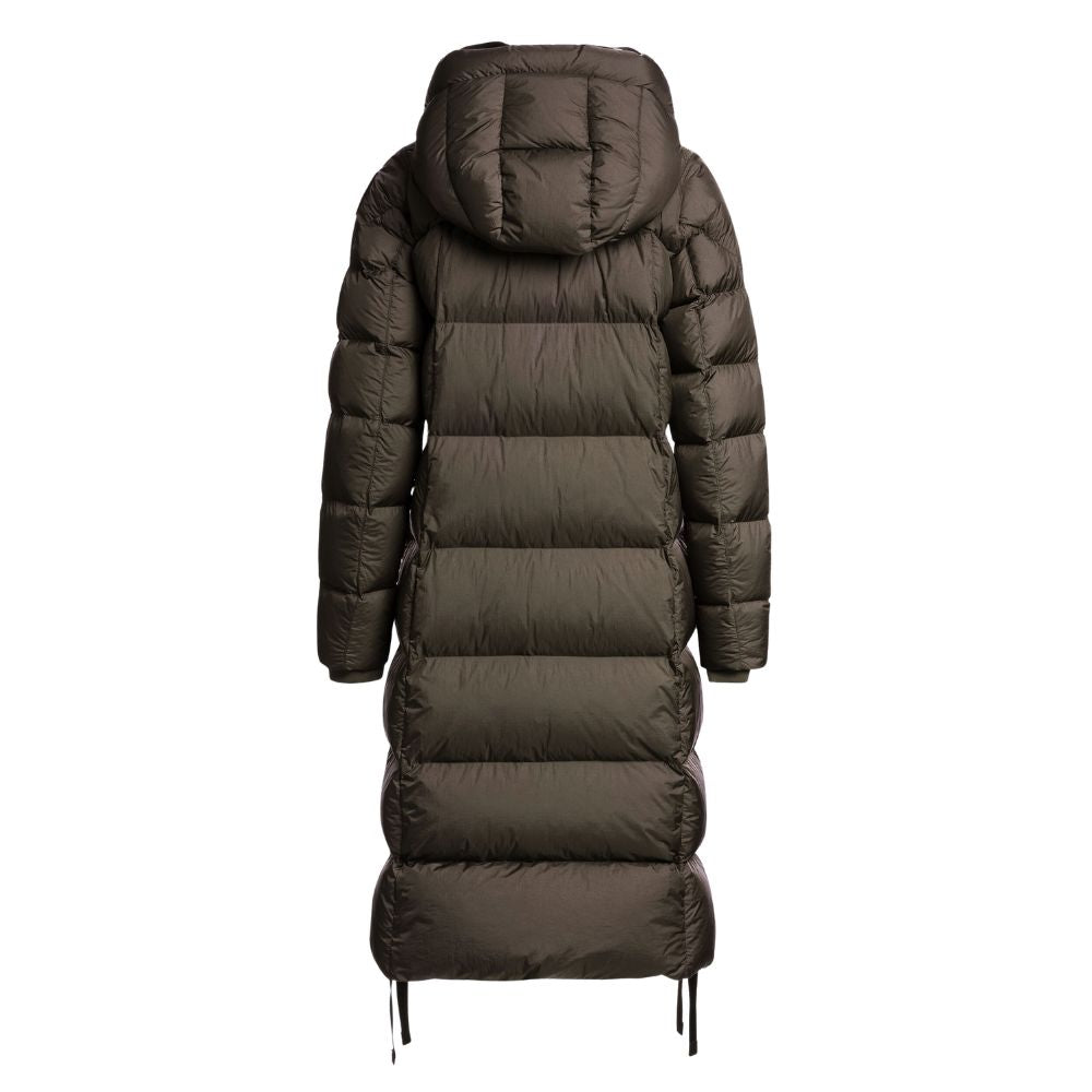 Parajumpers Antique Bronze Panda Coat