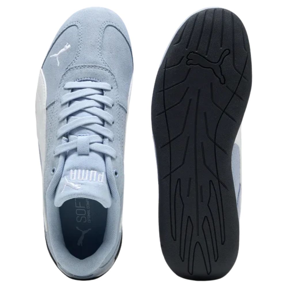 Puma lys blå Replicatch Sneakers