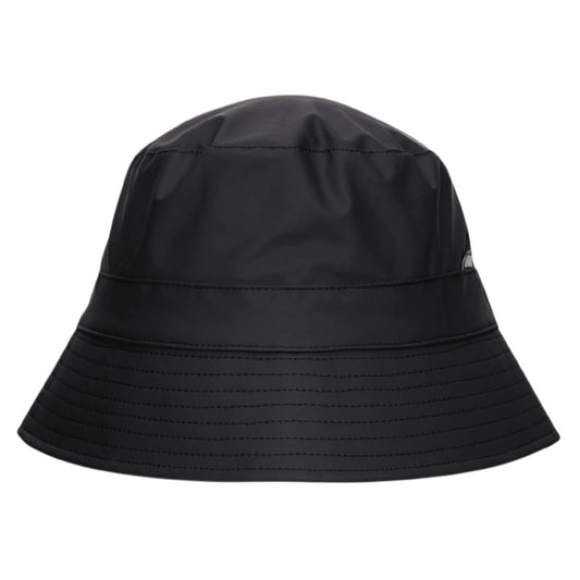 Rains Sort Bucket Hat