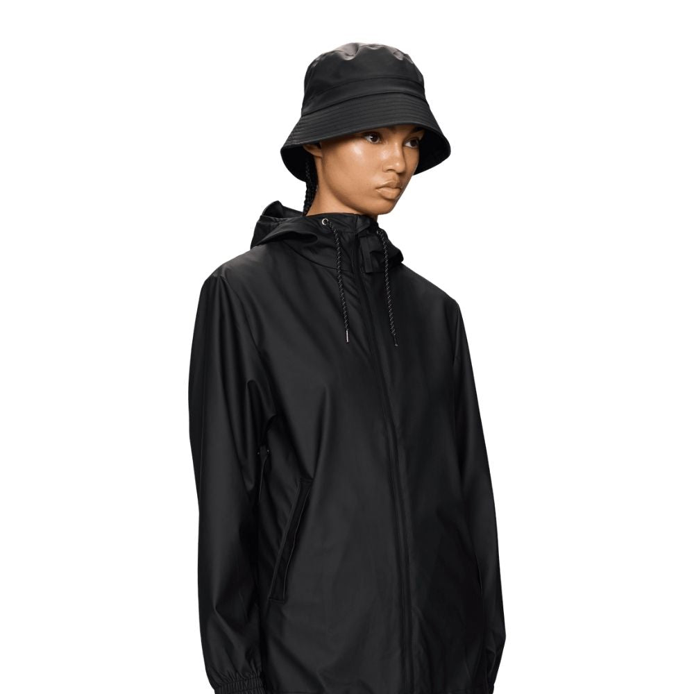 Rains Sort Bucket Hat