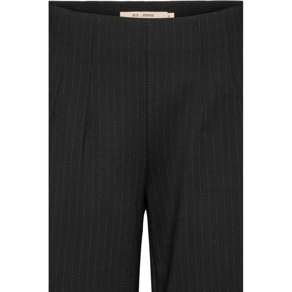 Rue de Femme Sort Piny Olana Pants