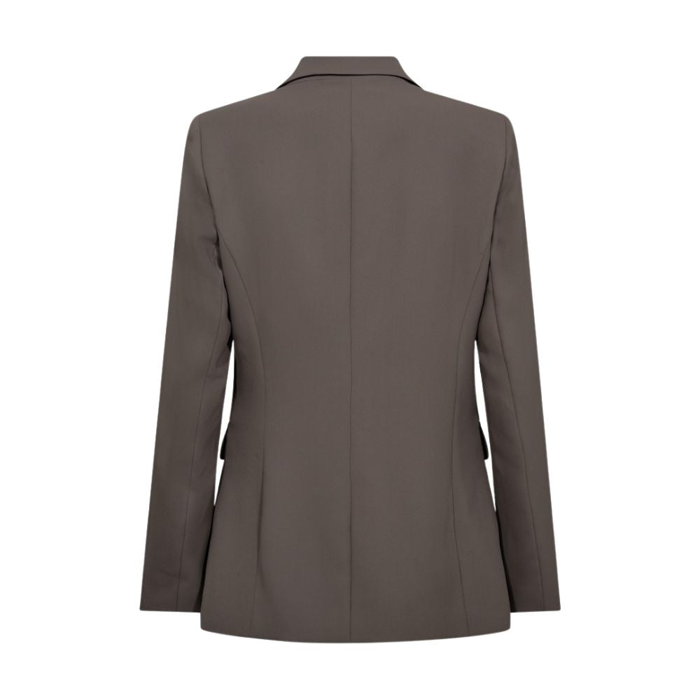 Mos Mosh Leonora Miley Jacket