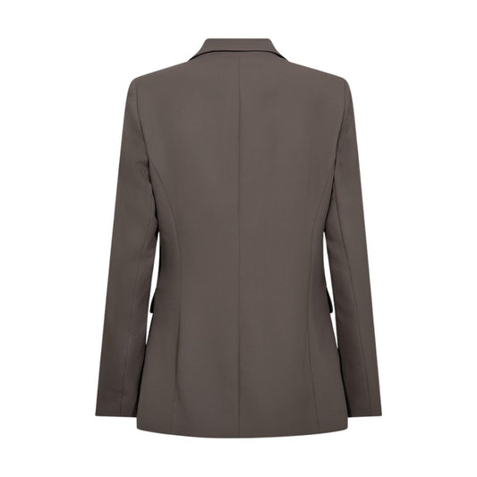 Mos Mosh Leonora Miley Jacket