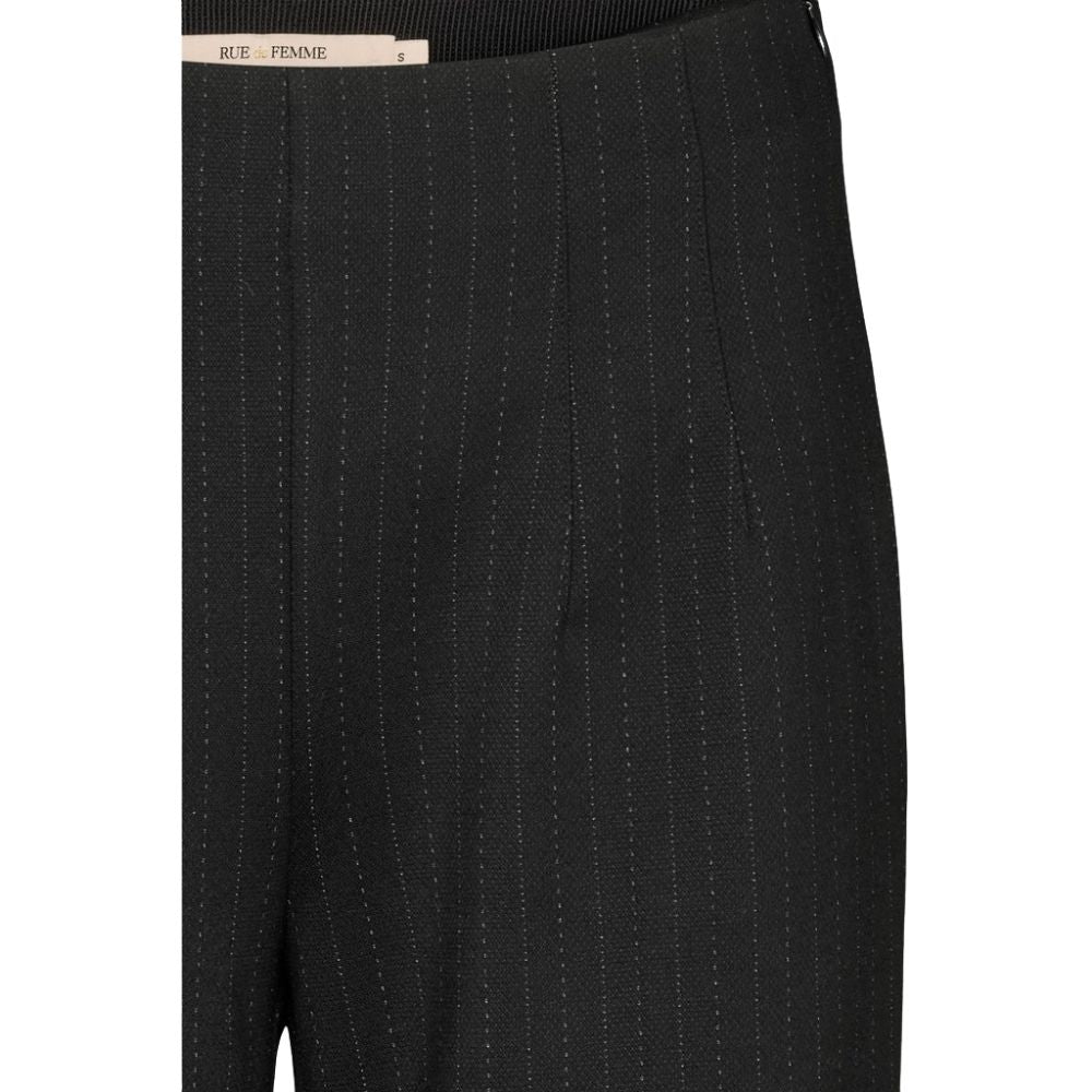 Rue de Femme Sort Piny Olana Pants