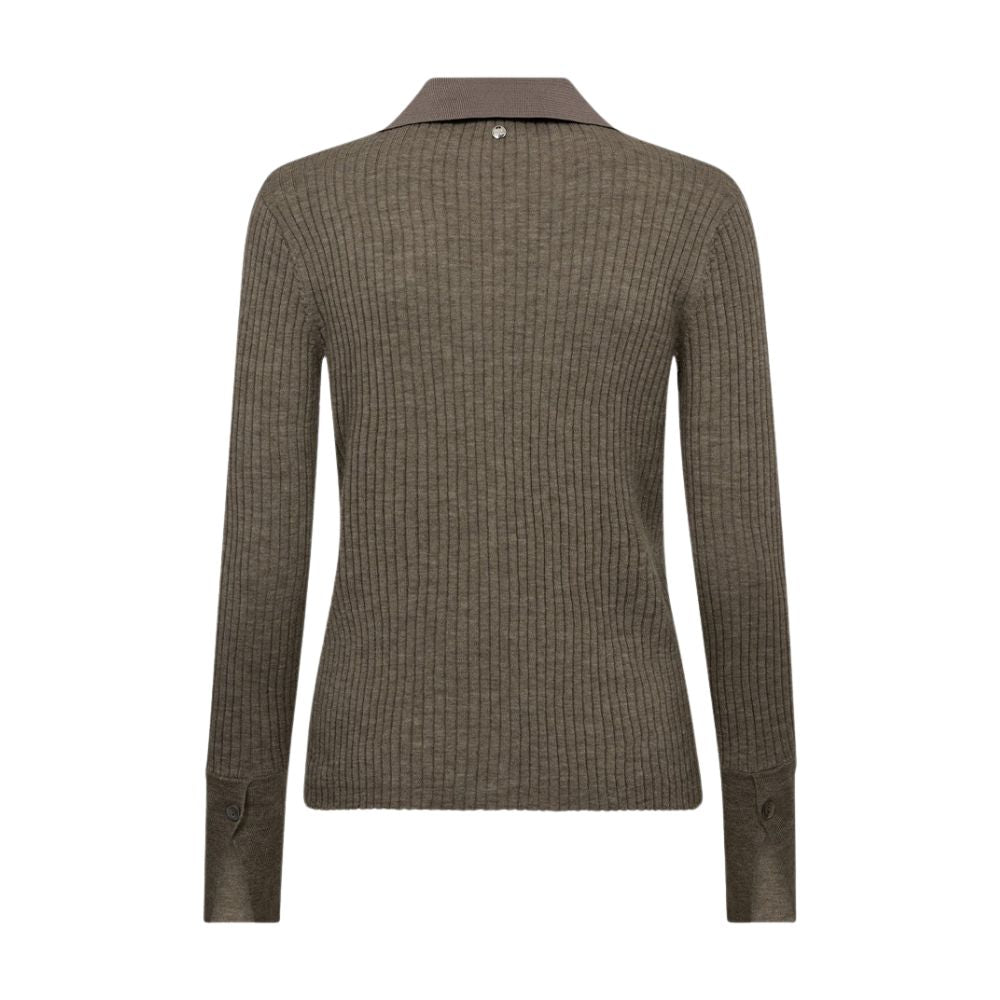 Mos Mosh Falcon Relena Rib Polo