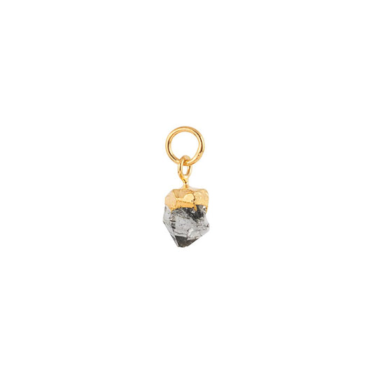 House Of Vincent [April] Herkimer Stone Of Birth