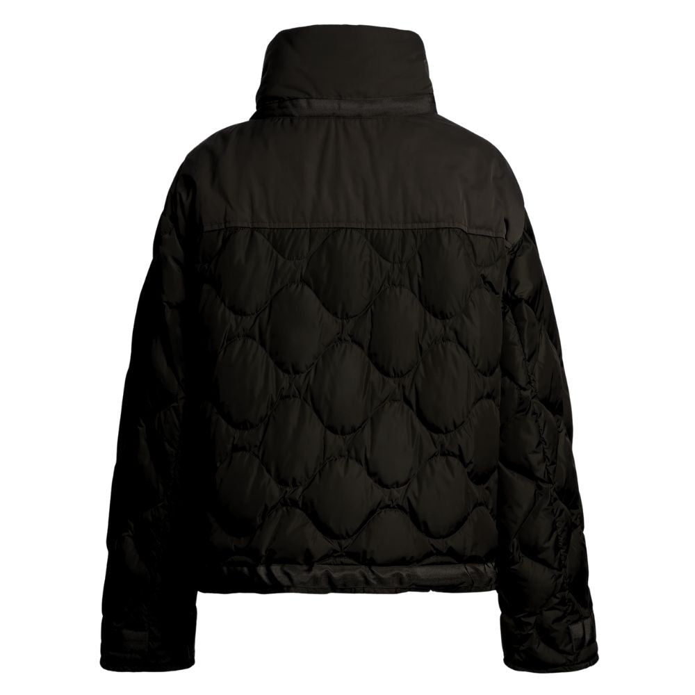 Parajumpers Sort Sumida Jacket