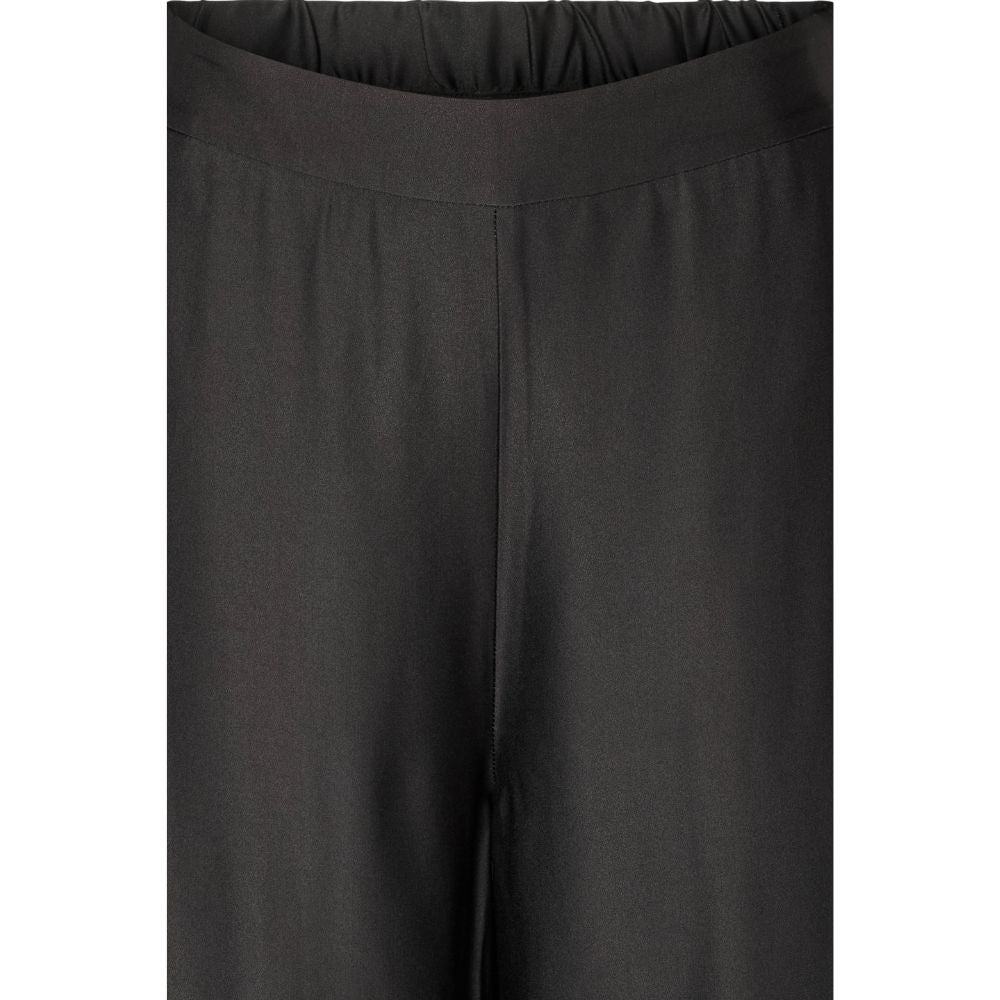 Rue De Femme Black Palas buks