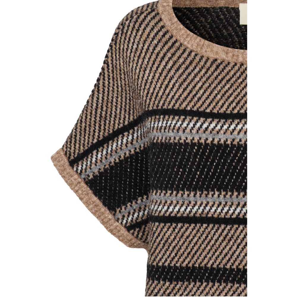 Heartmade Desert Sand Kaina Strik