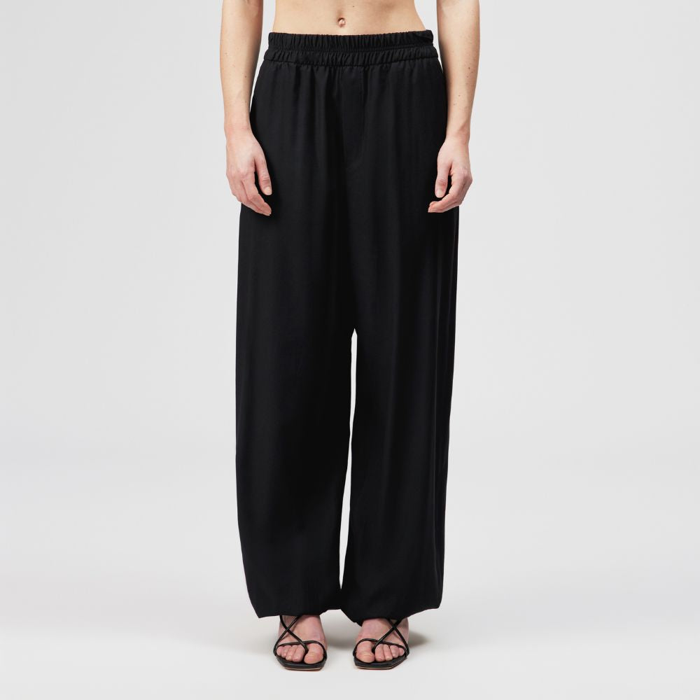 Drykorn Blaack Either Pants