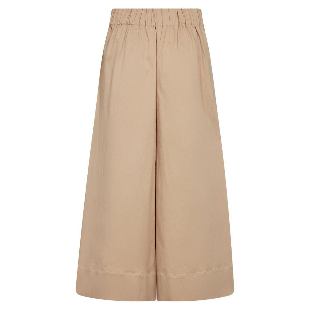 Mos Mosh Sand Zuri Tenca Pants