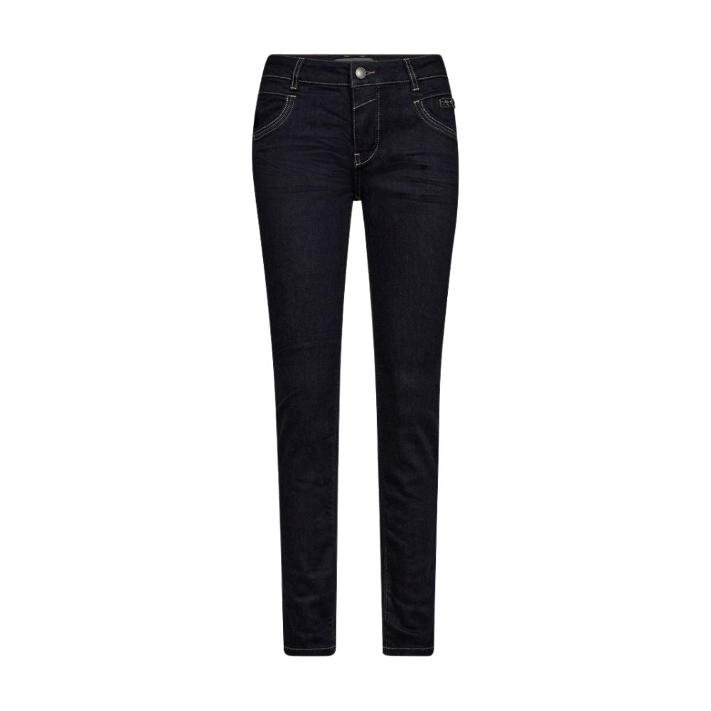 Mos Mosh Dark Blue Carla Naomi Hybr