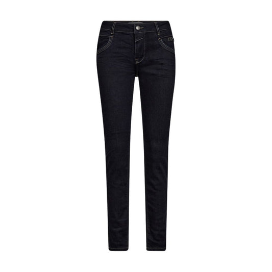 Mos Mosh Dark Blue Carla Naomi Hybr