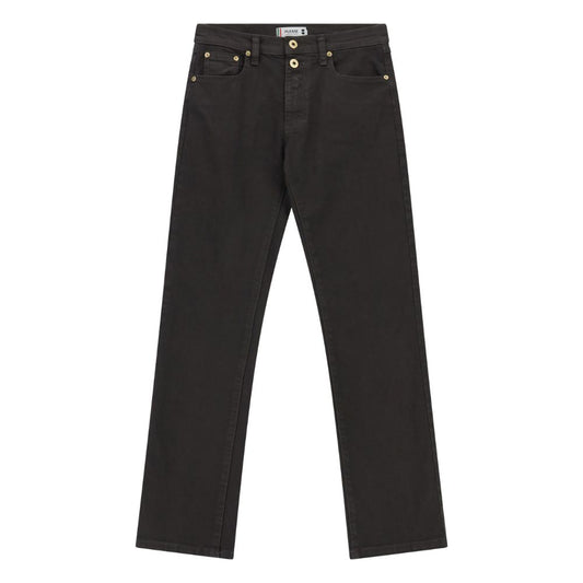Please Brune Jeans