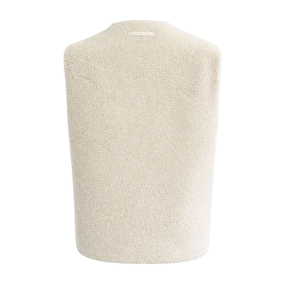 Lollys Laundry Army Unity Vest