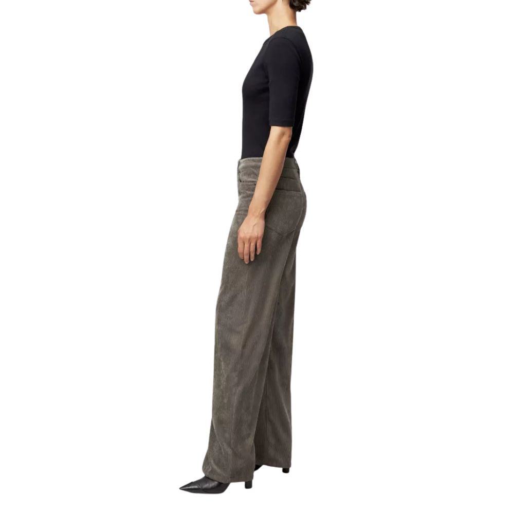 Drykorn Green Medley Jeans