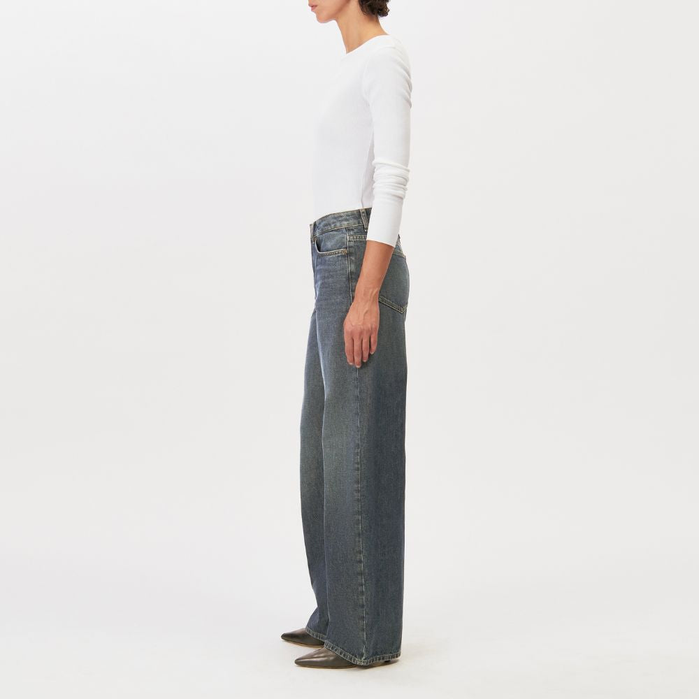 DRYKORN Medley Jeans