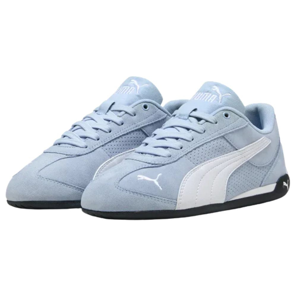 Puma lys blå Replicatch Sneakers