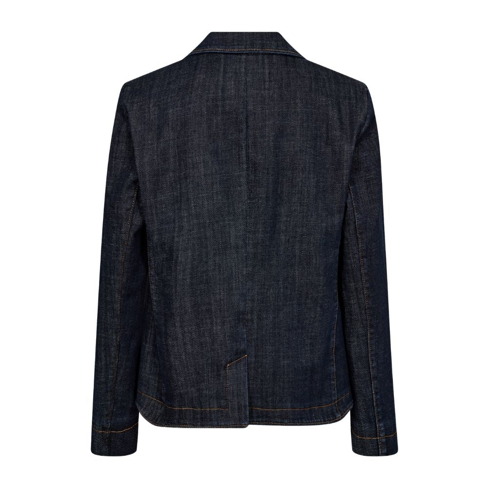 Mos Mosh Dark Blue Diane Nippon Bla