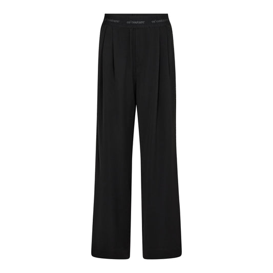Co`Couture Sort Amina Logo Pant