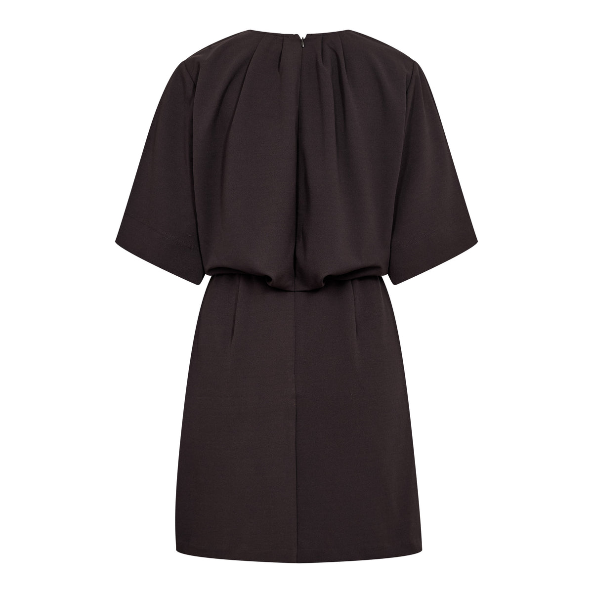 Co`Couture Bison Falcon Mini Dress