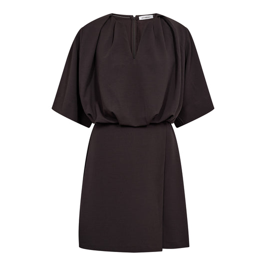 Co`Couture Bison Falcon Mini Dress
