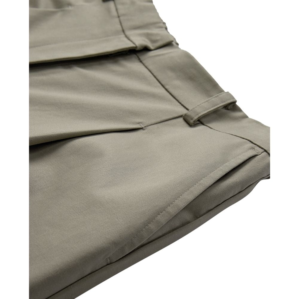 Copenhagen Muse Khaki Elena Pants