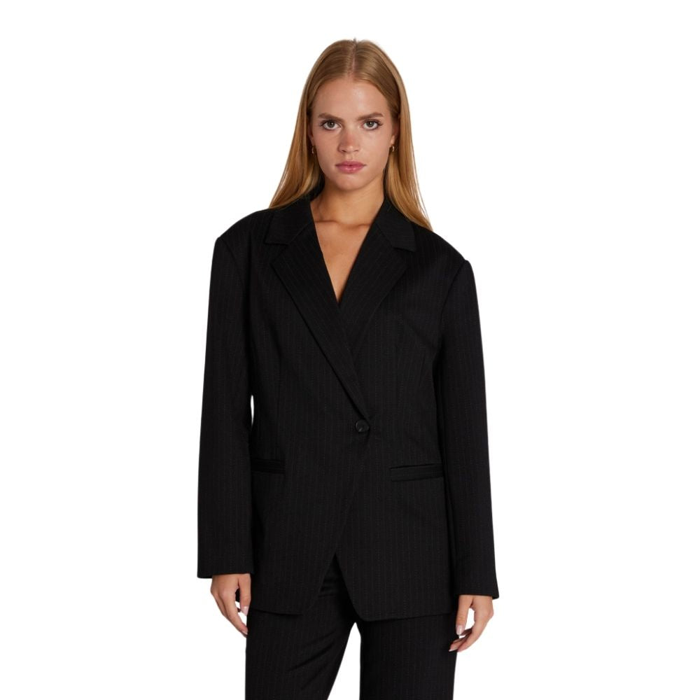 Rue de Femme Sort Nelly Blazer