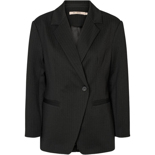 Rue de Femme Sort Nelly Blazer