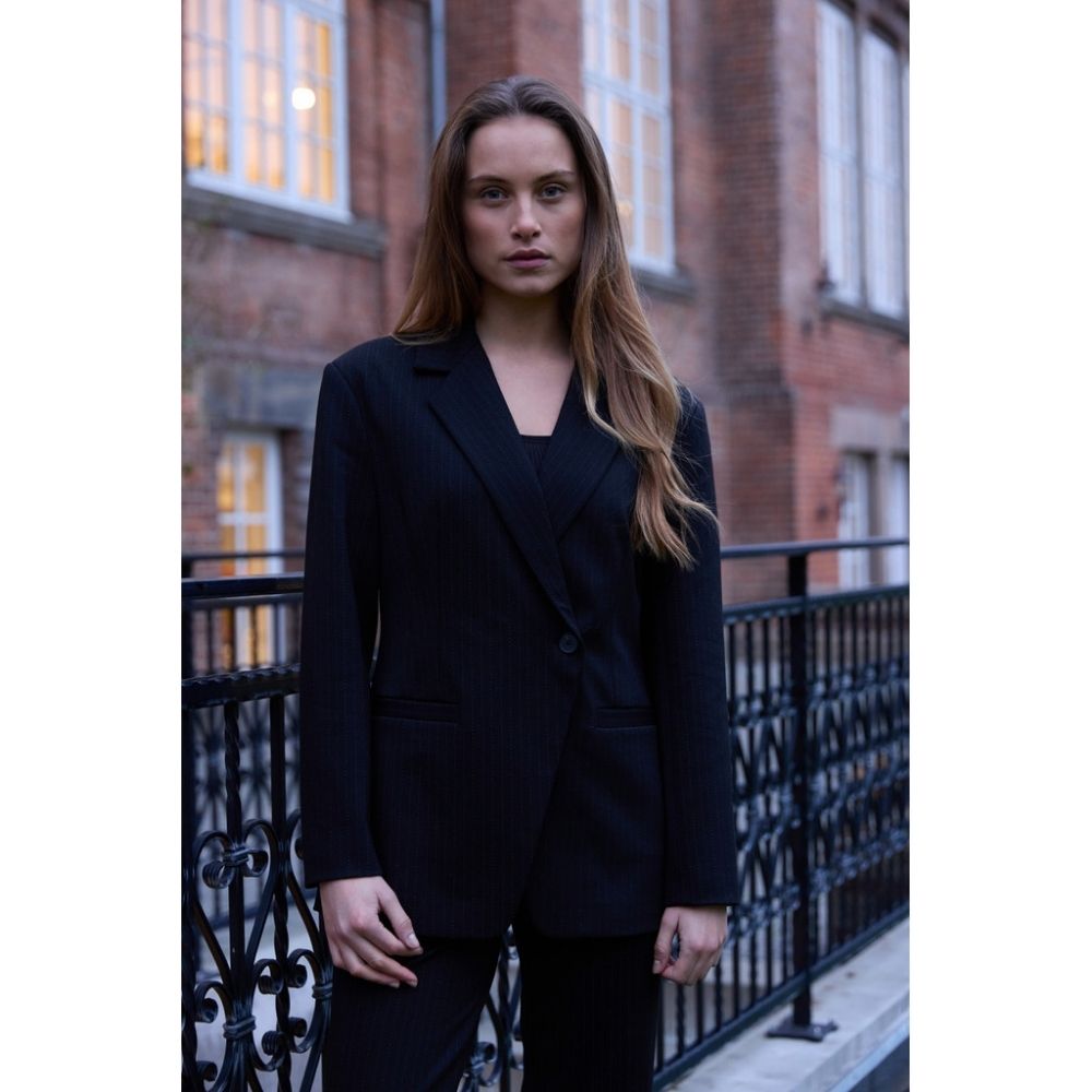 Rue de Femme Sort Nelly Blazer