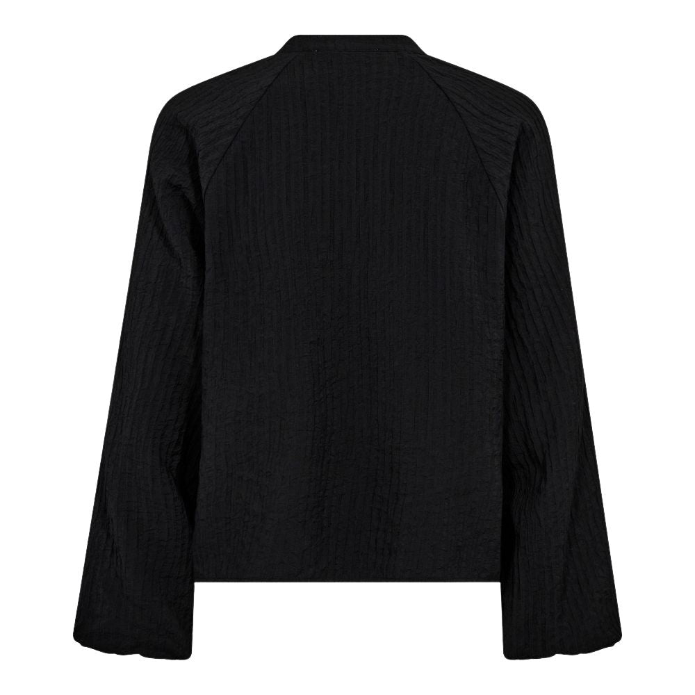 Co`Couture Sort Shinac Shirt
