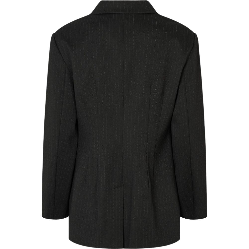 Rue de Femme Sort Nelly Blazer