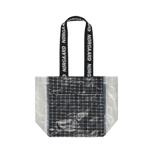 Mads Nørgaard Black Mirca Bag